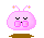 smileys 77846-SJ168.gif