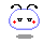smileys 77860-SJ132.gif
