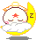 smileys 77861-SJ173.gif