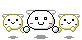 smileys 77872-smja849.gif