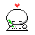 smileys 77880-SJ100.gif
