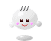 smileys 77895-smja073.gif