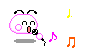 smileys 77909-SJ077.gif