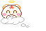 smileys 77913-SJ113.gif