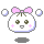 smileys 77916-SJ102.gif