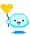 smileys 77940-smja964.gif