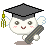 smileys 77946-smijap1474.gif