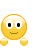 smileys 77970-musi397.gif