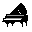 smileys 77980-instrument_musique490.gif