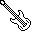smileys 77982-musi156.gif