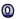 smileys 7799-al031.jpg