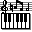 smileys 77990-instrument_musique356.gif