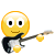 smileys 78011-musi146.gif