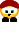 smileys 78015-musi099.gif