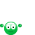 smileys 78040-musi089.gif