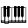 smileys 78071-instrument_musique806.gif