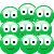 smileys 78080-musi363.gif