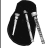 smileys 78113-instrument_musique685.gif