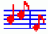 smileys 78118-instrument_musique578.gif