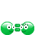 smileys 78134-musi083.gif