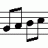 smileys 78135-instrument_musique570.gif