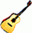 smileys 78140-instrument_musique047.gif