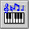 smileys 78142-instrument_musique212.gif