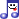 smileys 78144-musi393.png