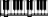 smileys 78219-instrument_musique741.gif