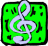 smileys 78222-instrument_musique566.gif