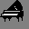 smileys 78288-instrument_musique604.gif