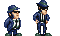 smileys 78337-dance.gif