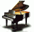 smileys 78342-instrument_musique141.gif