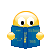 smileys 78379-musi054.gif