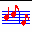 smileys 78419-instrument_musique465.gif