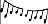 smileys 78507-instrument_musique204.gif