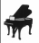 smileys 78513-instrument_musique852.gif