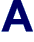 smileys 7853-ar_a01.gif