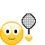 smileys 78538-musi473.gif