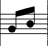 smileys 78546-instrument_musique509.gif