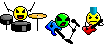 smileys 78593-musique003.gif