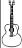 smileys 78620-instrument_musique271.gif