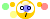 smileys 78650-musi240.gif