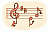 smileys 78652-instrument_musique302.gif