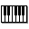 smileys 78682-instrument_musique055.gif