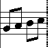 smileys 78703-instrument_musique544.gif