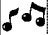 smileys 78729-instrument_musique299.gif