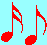 smileys 78741-instrument_musique230.gif