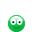 smileys 78751-musi486.gif