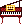 smileys 78753-instrument_musique128.gif